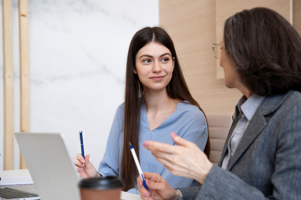 NCLEX coaching in India